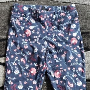 Kids jordache jeggings